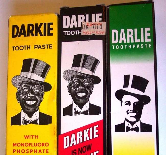 图片来源：printmag.com