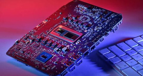 ▲ 图片来自：TechSpot