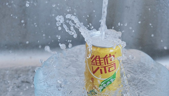 图片来源：图虫