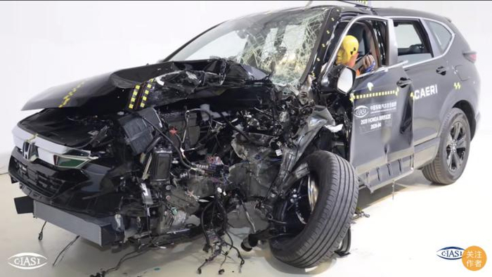 皓影测试视频截图