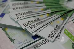 德法力挺欧盟设立复苏基金 将谋求今年起征数字税