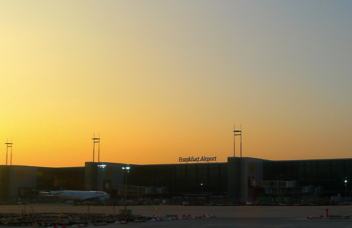 （王潇雨摄影）