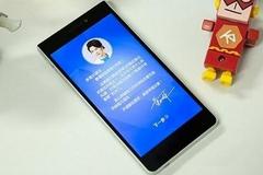 格力手机借5G“秽土转生” 还能有多少机会？