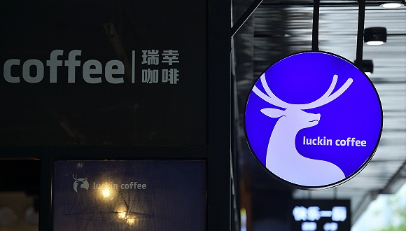 图片来源：视觉中国
