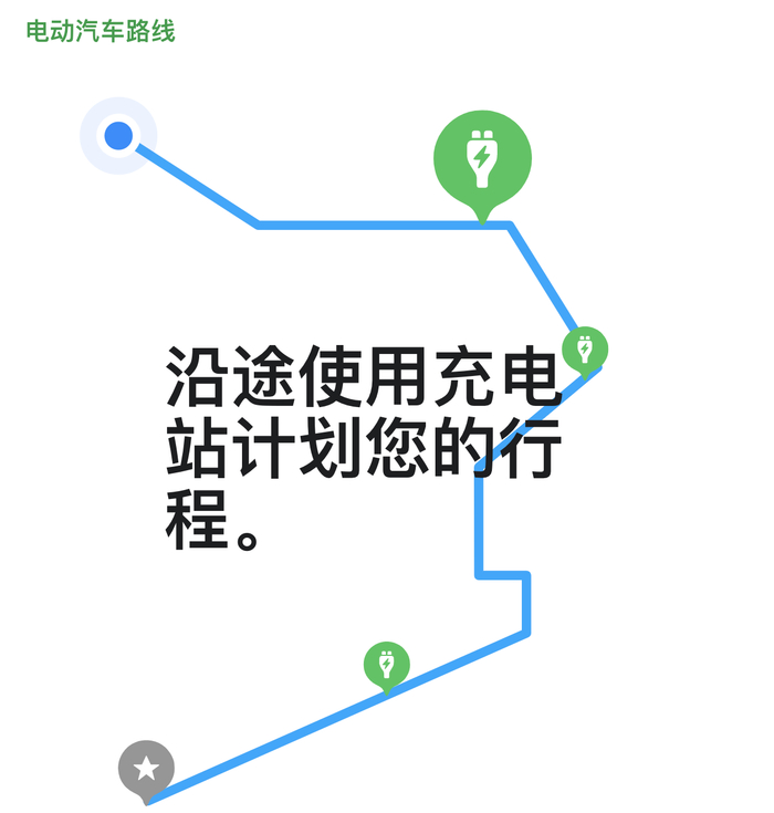 图片来源：Apple官网