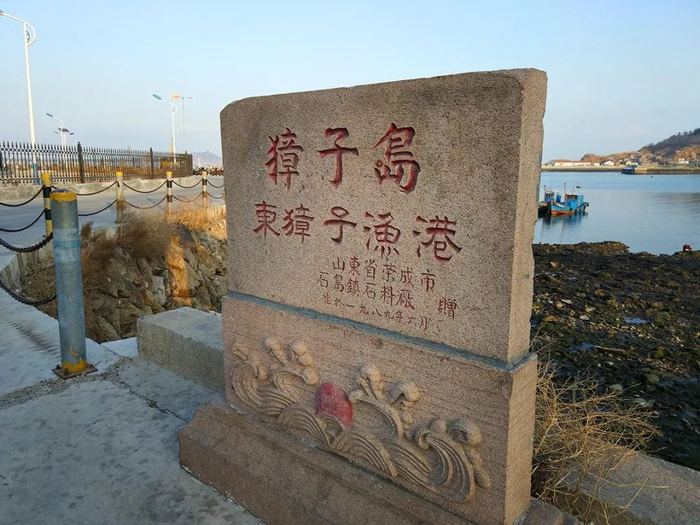 图片来源：每日经济新闻 资料图