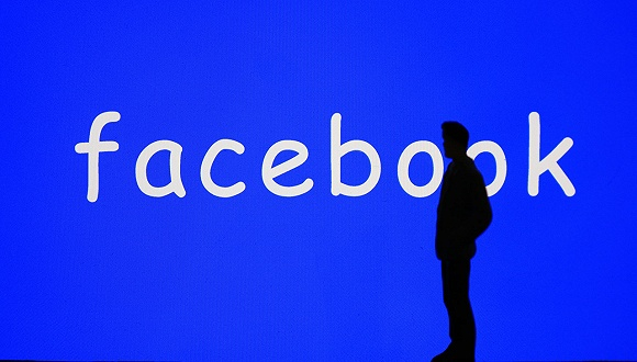 图片来源：图虫