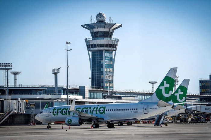 图源：法媒《观点》杂志