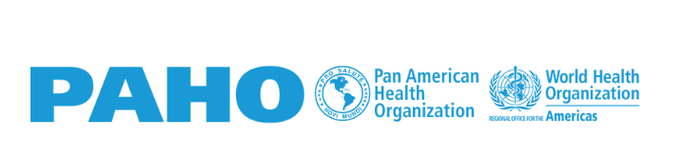 图片来源：泛美卫生组织官网