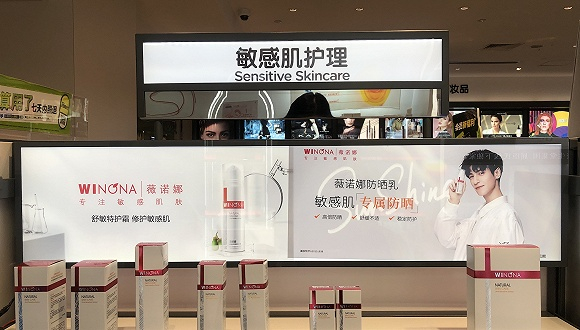 图片来源：张钦