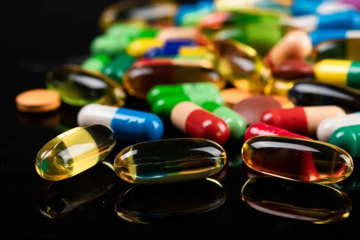 图片来源：摄图网