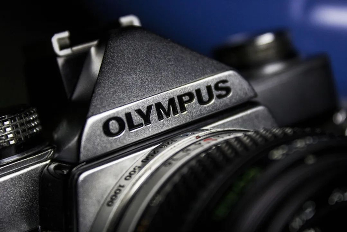 图片来源：摄图网