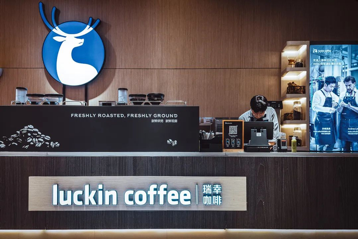 图片来源：每经记者 兰素英 摄