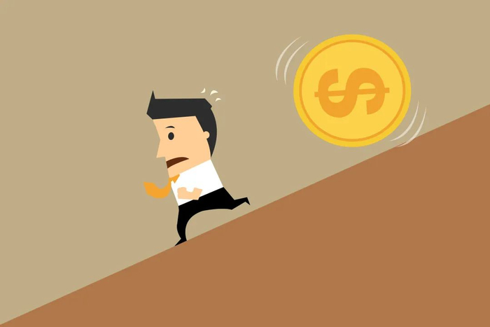 图片来源：摄图网