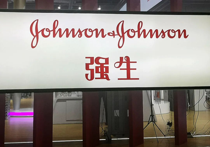 图片来源：每经记者 张晓庆 摄