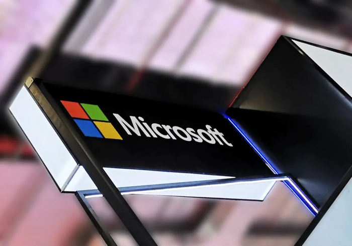 图片来源：每经记者 张晓庆 摄