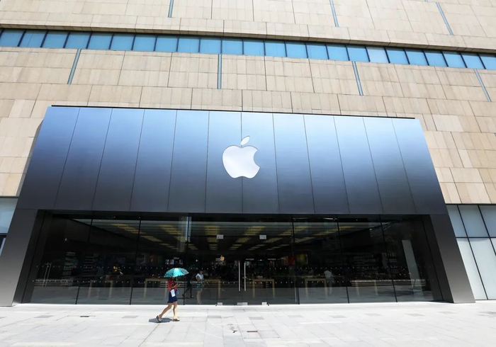 图片来源：每日经济新闻 张建 摄