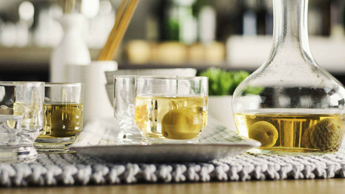 图片来源：视觉中国