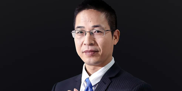 走100万公里做调研,投资有不一样的结果吗?| 专访好买研究总监曾令华