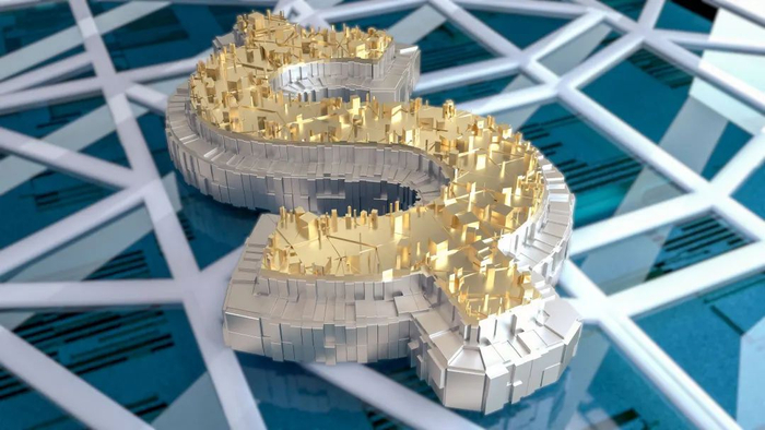 图片来源：摄图网