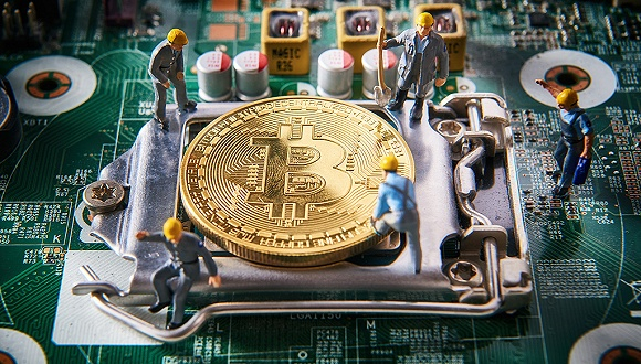 图片来源：视觉中国