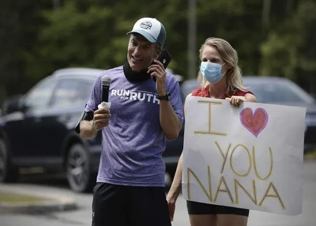 图片来源：News4Jax