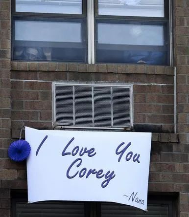 图片来源：News4Jax