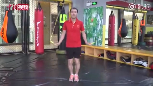 图片来源：中新网