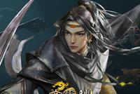 《亦春秋》今日正式上线 首周享9折特惠仅50元