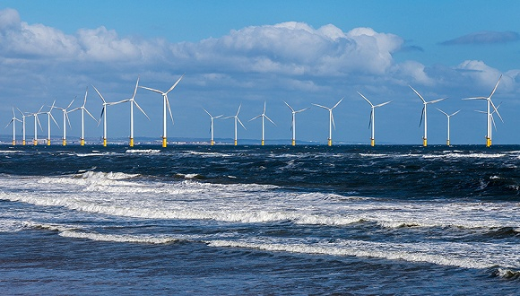 图片来源：视觉中国