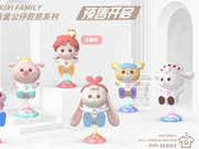 两年净利翻近300倍 盲盒概念股来了