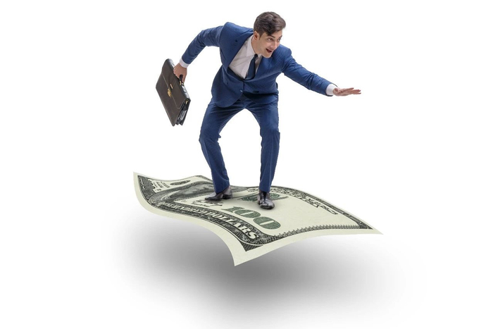 图源：图虫创意