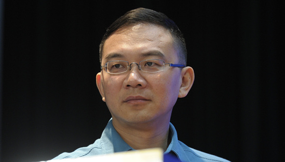 图片来源：视觉中国