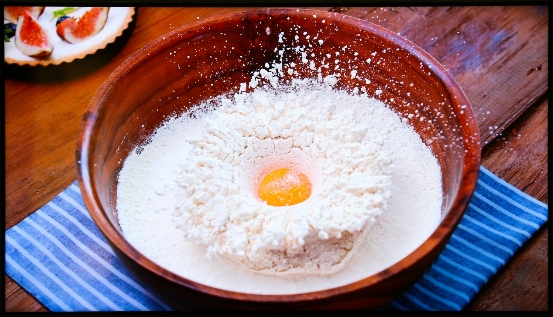 X9100H图像模式设置为“鲜艳”