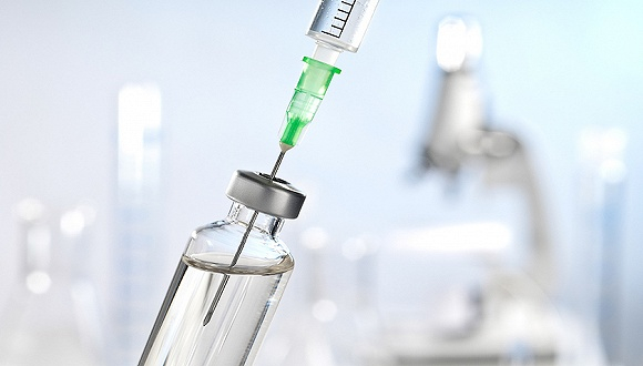 图片来源： 视觉中国