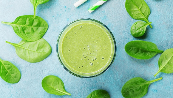 图片来源：视觉中国