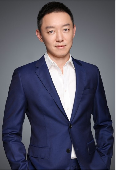 ▲7月1日，拼多多任命高级副总裁朱健翀出任公司首席法务官(general counsel)。