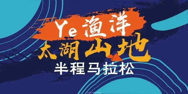 图片来源：最酷