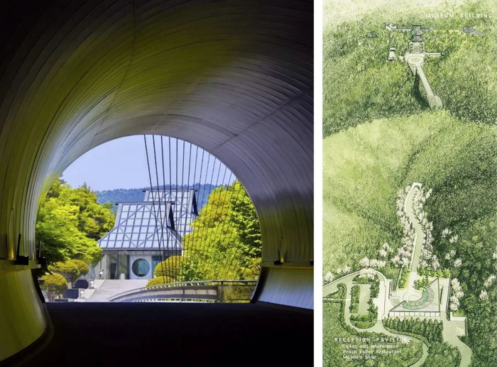 图源：archdaily
