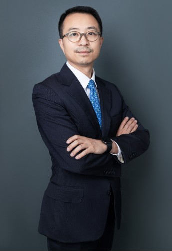 ▲7月1日，拼多多任命马靖出任公司财务副总裁。 