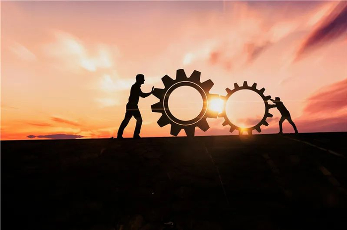 （图片来源于摄图网）