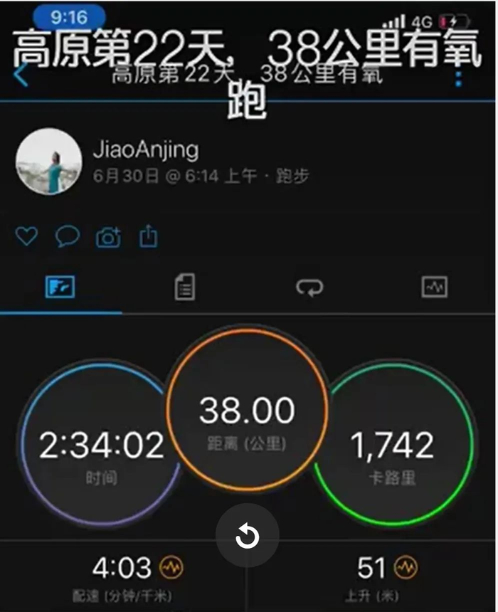图片来源：焦安静