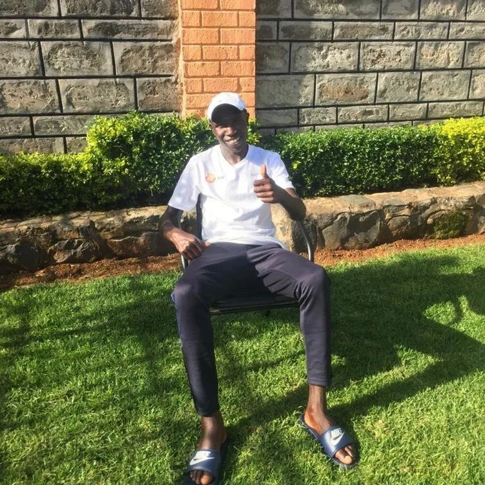 图片来源：杰弗里·坎沃若