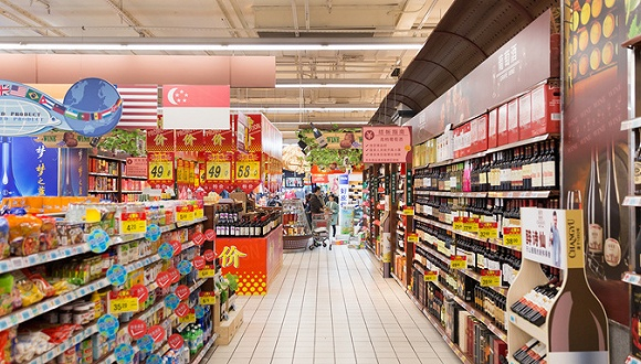 图片来源：摄图网