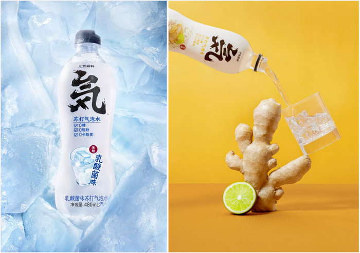 图片来源：品牌提供
