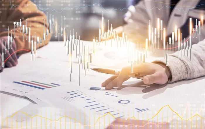 （图片来源于摄图网）