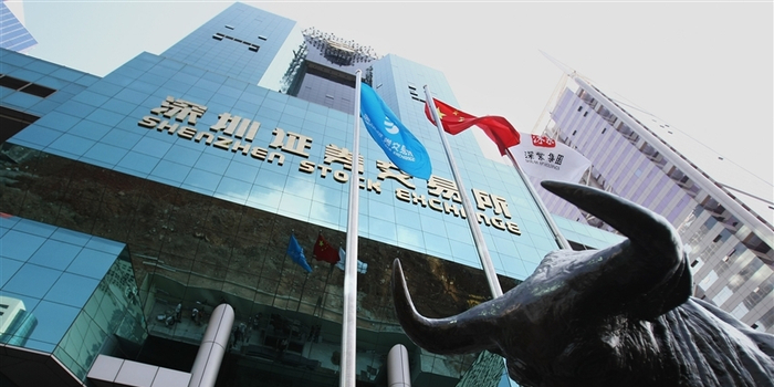 越秀金控(000987.sz)料上半年净利润按年增1.6倍至1.7倍