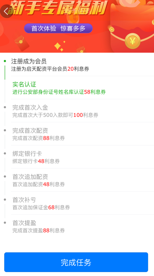 图片来源：配资平台客服提供