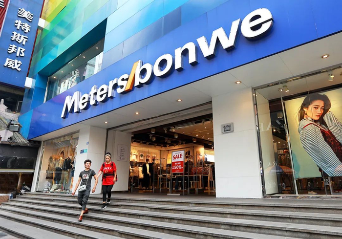 图片来源：每经记者 张建 摄（资料图）