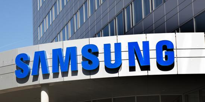 三星电子将投资1000亿韩元开发芯片及显示器技术 手机新浪网